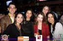 IMG_1589.jpg