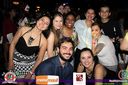 IMG_1610.jpg