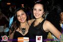 IMG_1612.jpg