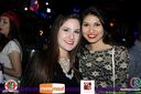 IMG_1613.jpg