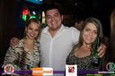 IMG_1619.jpg