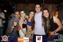 IMG_1621.jpg