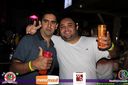 IMG_1622.jpg