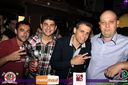 IMG_1624.jpg