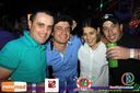 IMG_0612.jpg