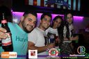 IMG_0625.jpg