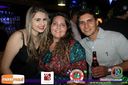 IMG_0628.jpg