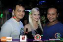 IMG_0631.jpg