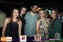 IMG_0632.jpg
