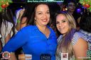 IMG_4223.jpg