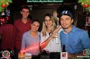 IMG_4224.jpg