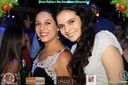 IMG_4228.jpg