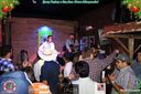 IMG_4242.jpg