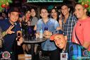 IMG_4246.jpg