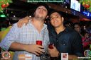 IMG_4247.jpg
