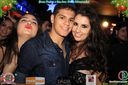 IMG_4248.jpg