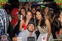 IMG_4250.jpg