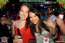 IMG_4254.jpg