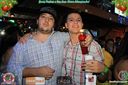 IMG_4256.jpg