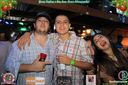 IMG_4257.jpg