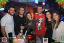 IMG_4260.jpg