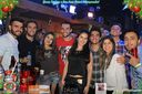 IMG_4261.jpg