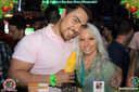 IMG_4263.jpg