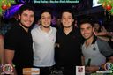 IMG_4264.jpg