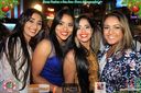 IMG_4265.jpg