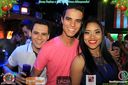 IMG_4266.jpg