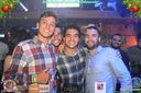 IMG_4268.jpg