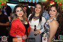 IMG_4272.jpg