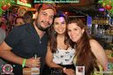 IMG_4273.jpg