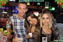 IMG_4274.jpg