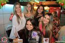 IMG_4276.jpg