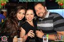 IMG_4277.jpg
