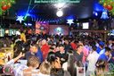IMG_4280.jpg