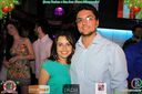 IMG_4284.jpg