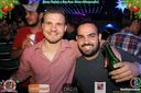 IMG_4285.jpg
