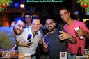 IMG_4286.jpg