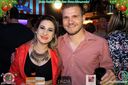 IMG_4287.jpg