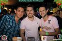 IMG_4289.jpg
