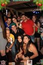 IMG_4295.jpg