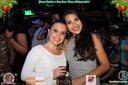 IMG_4324.jpg