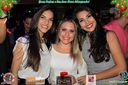 IMG_4327.jpg