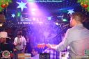 IMG_4331.jpg