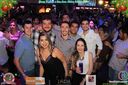 IMG_4345.jpg