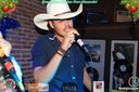 IMG_4353.jpg