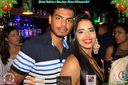 IMG_4361.jpg