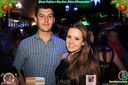IMG_4368.jpg